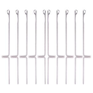 Replacement Needles – Bulky Gauge