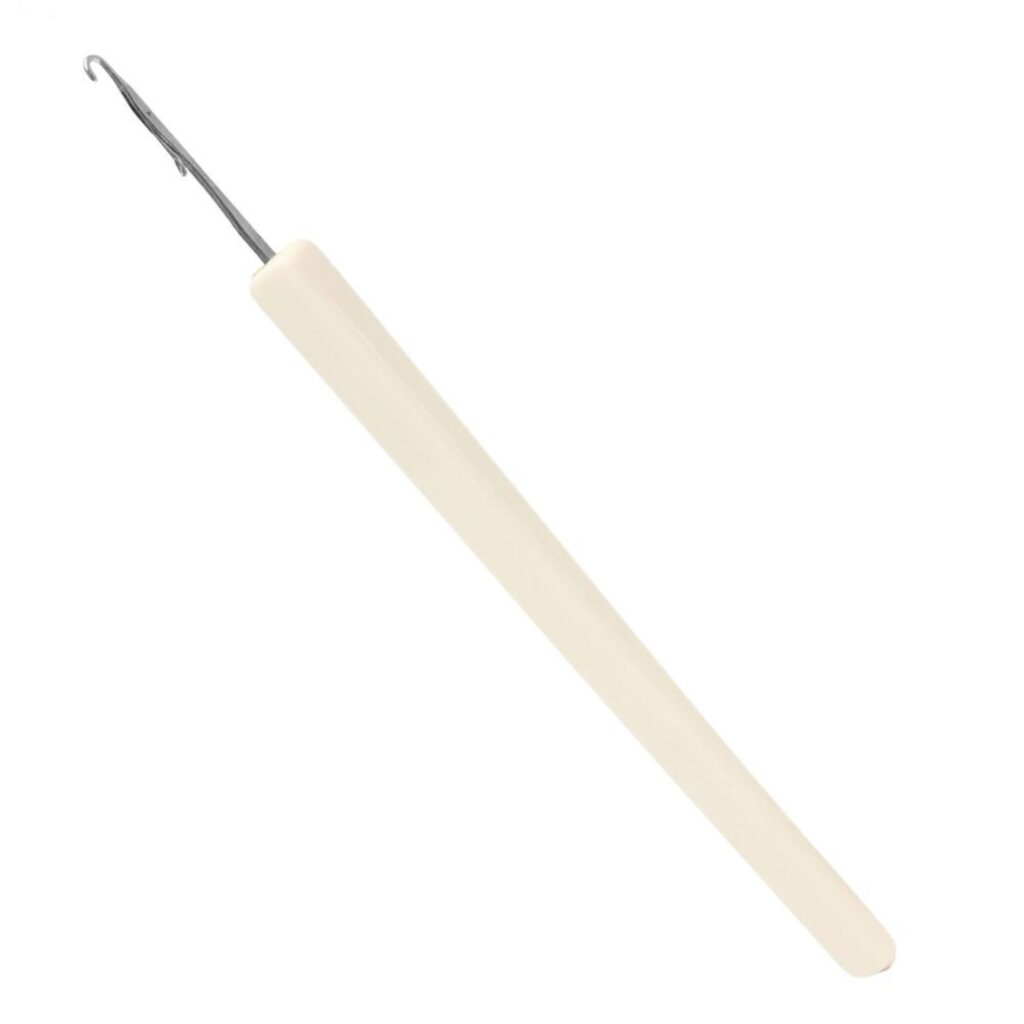 4.5mm Standard Gauge Latch Tool