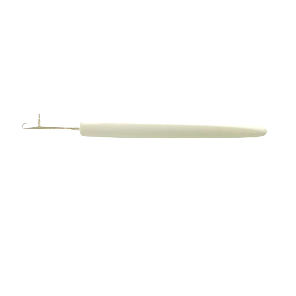 4.5mm Standard Gauge Latch Tool