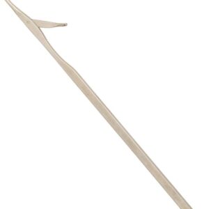 Replacement Needles – Mid-Gauge