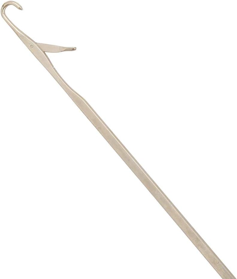 LK150 replacement needles 1