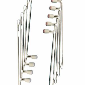 Replacement Needles – LK150 needle assembly